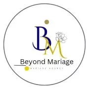 Beyond Mariageのロゴ