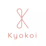 Kyokoiのロゴ