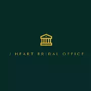 J Heart Bridal Officeのロゴ