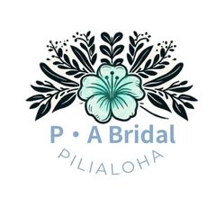 P・A Bridal 新しいスタート🌈