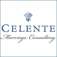CELENTE（セレンテ）のロゴ