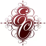 エグゼクティブコンシェルジュのロゴ