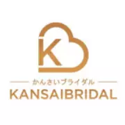 関西ブライダル　明石店　ベルノースのロゴ