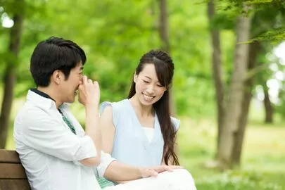 Hasegawa Marriage Agency「ケチな男性の特徴とその対処法」-5