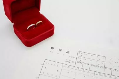 marriage consult HARMONIE（ハルモニ）「【ご成婚退会】ご入籍報告💖」-3