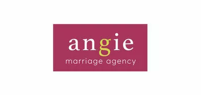 angie marriage agency (アンジー マリッジエージェンシー)「2023年　夏キャンペーン実施中」-2