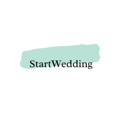 Start Wedding「最初に感じた違和感って合っているの？」-2