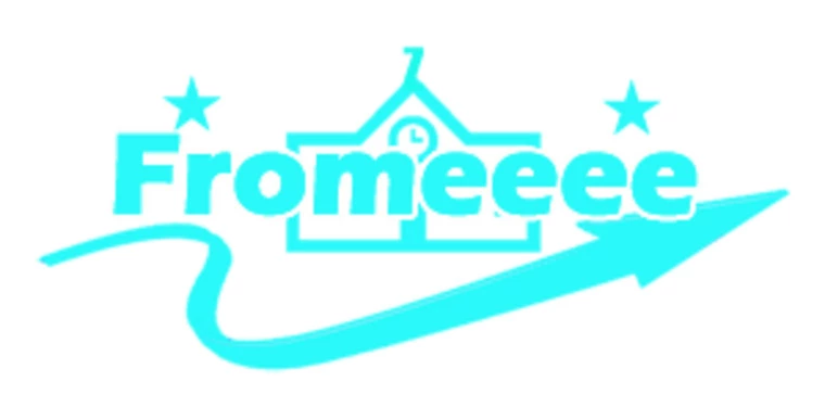 Para siempre「名古屋の婚活メディア「Fromeeee」」-1