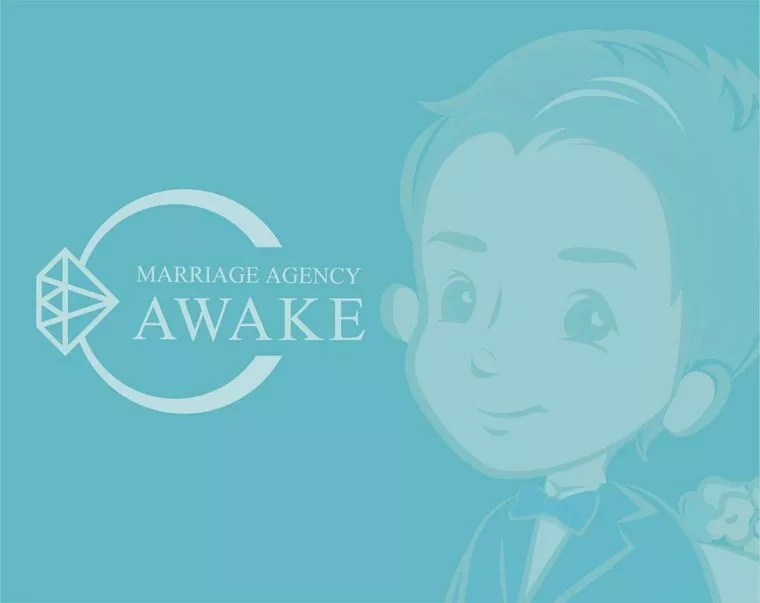AWAKE TOKYO～アウェイク東京～「初デート後『音信不通』になる原因とは？」-1