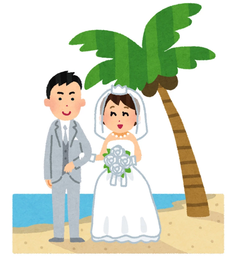 良縁コンシェルジュ町田「№1490　1～9月の成婚率は71%でした」-1