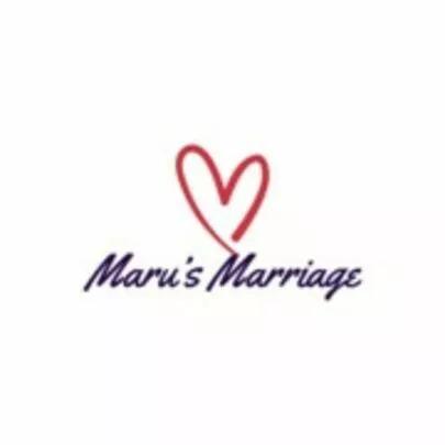 MARU'S　MARRIAGE「『婚活する時間がありません』」-2