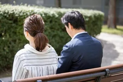 東京結婚相談所Soyo「好き嫌いが多い人は要注意」-2