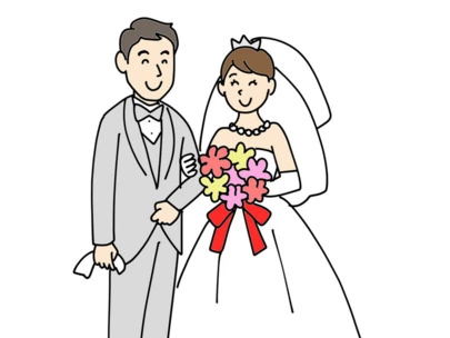 プラスKOU「「婚活で自信がない人の方が早く結婚できる？」」-5