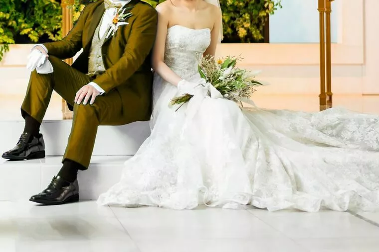 東アジア各国の婚活と結婚、カップル事情