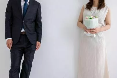 東京結婚相談所Soyo「他力本願な人は婚活できない？」-2