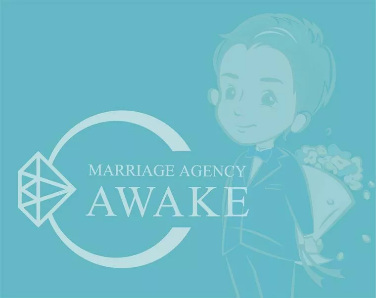 AWAKE TOKYO～アウェイク東京～「条件が良いのに結婚できない男性の特徴とは？」-1