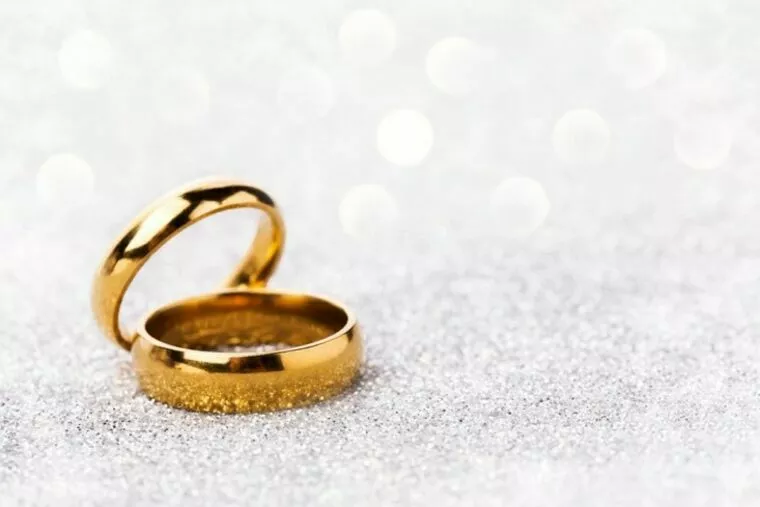 ハッピーカムカム「再婚におすすめの婚活方法と成功のための3つのポイント」-1