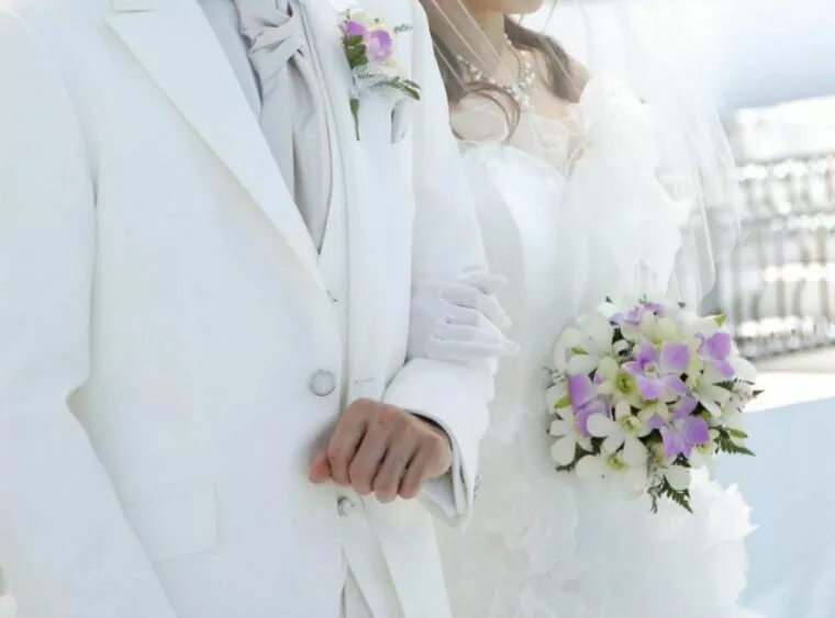 大谷翔平さんの結婚に見る、一流男子の奥様選びとは？