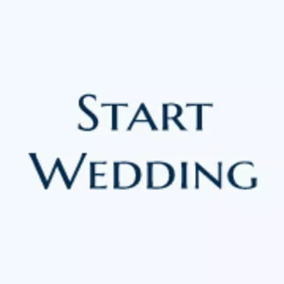 Start Wedding「婚活に百害あって一利なし⁉」-2