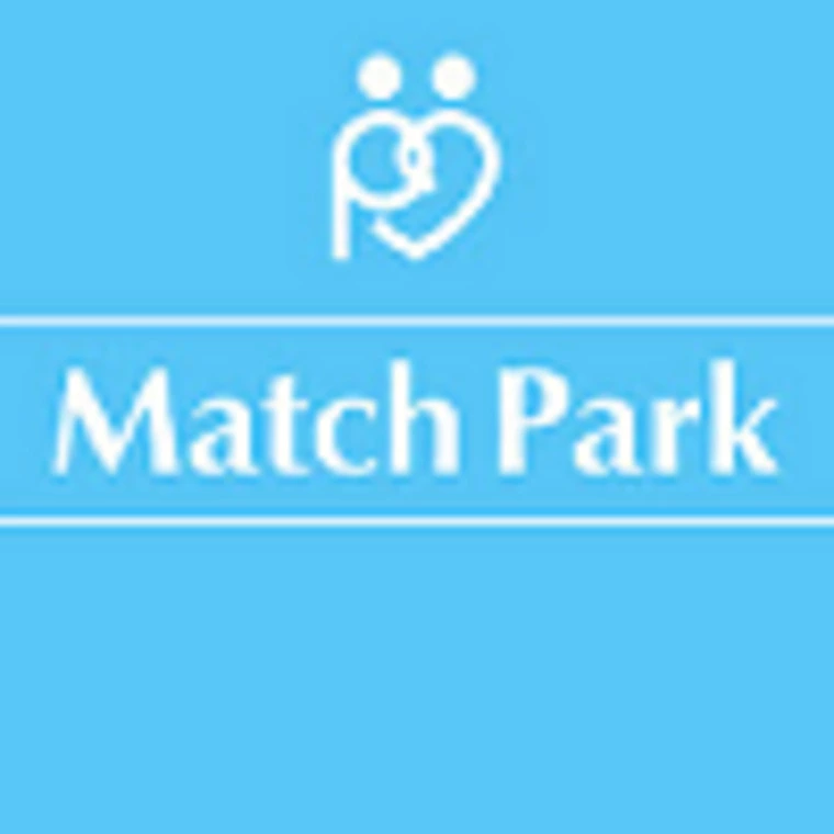 【婚活メディア】Match Parkに掲載されました！
