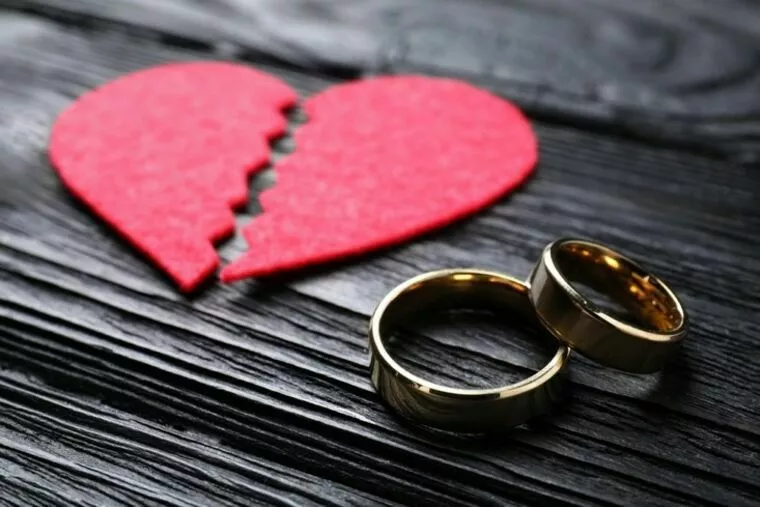 バツイチ男女がモテる理由と恋愛・婚活で注意したいポイント