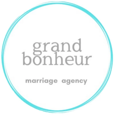 Grand bonheur「30歳以上の女性はやらない方がいい婚活TOP3」-6