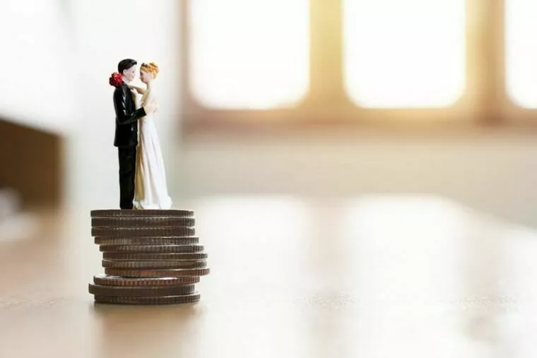 結婚助成金とは？申し込みの条件や申請方法を紹介