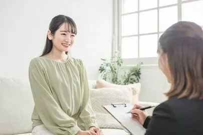A-smile結婚相談所「【30代女性】入会から5日間で3件のお見合い成立」-2
