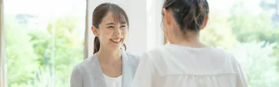 結婚相談所　tenishia福岡「婚活している時間が勿体ない！？」-3