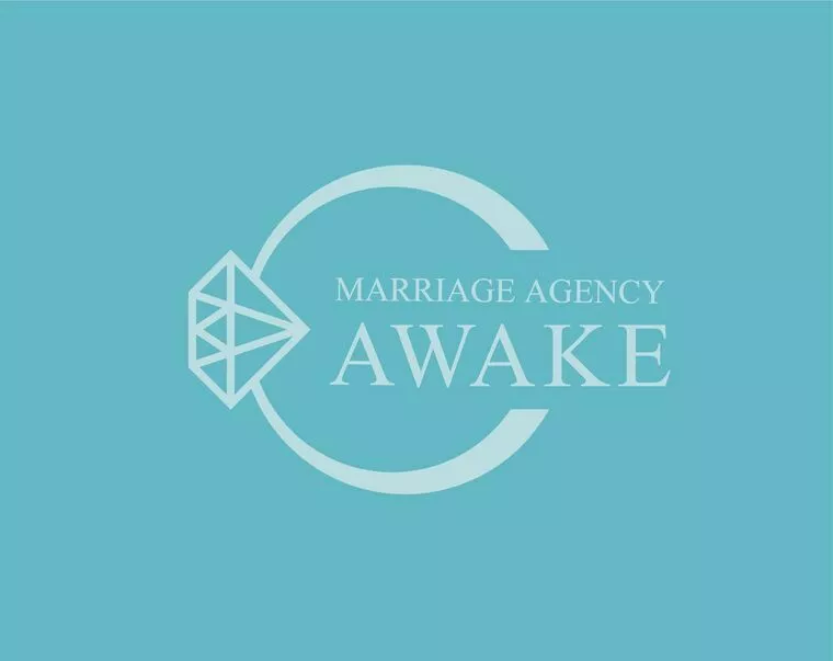 AWAKE（アウェイク）「モテる男とモテない男の行動比較」-1