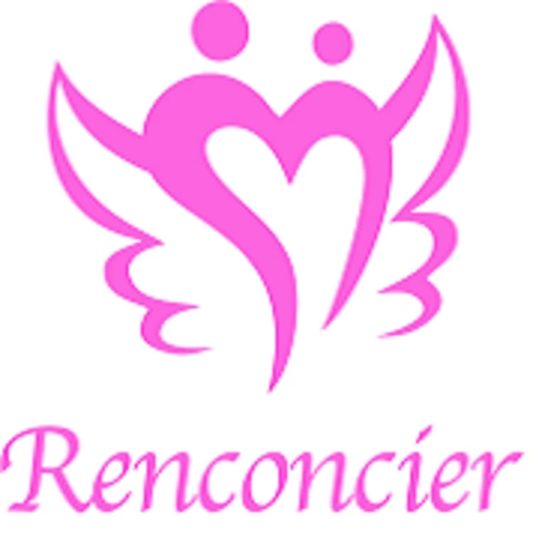 Renconcier（ランコンシェル）「5年目」-1