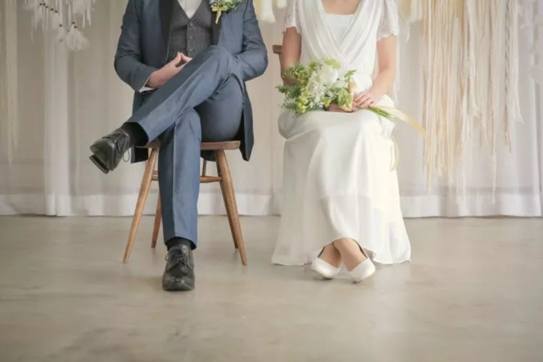 山里亮太さん、蒼井優さん、ご結婚おめでとうございます！