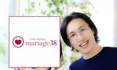 マリアージュ38（mariage38）「短期間成婚へ！！新規入会３０代女性のお見合いデビュー同行」-2