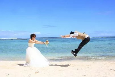 Dear Bride Tokyo「結婚できたら幸せですか？」-2