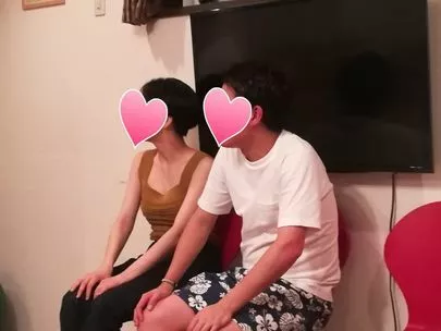 Marriage Design Agency「結婚相談所 婚活パーティー」-2