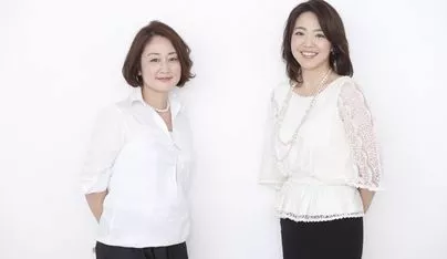 Tie the Knot（タイザノット）「菊池桃子さん51歳のご結婚」-3