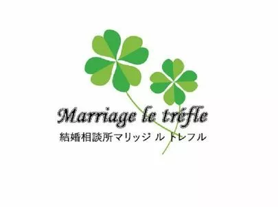 Marriage le trefle「二宮さん結婚について嵐オタが語る。」-3