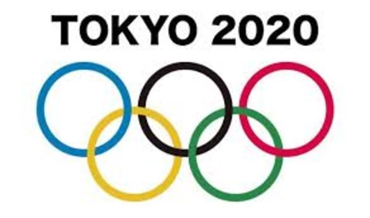 2020  オリンピックまでに