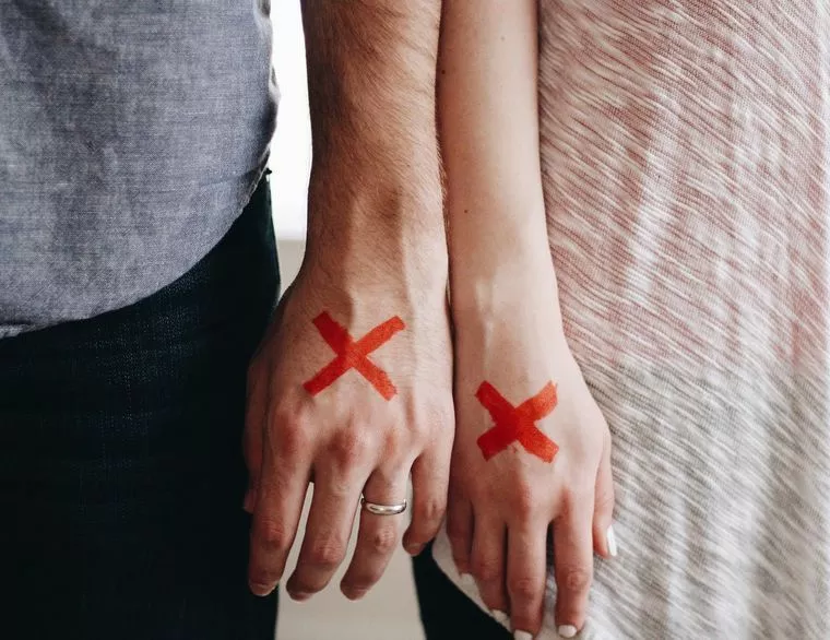 結婚に失敗したくない人が『婚約前に確認すべき』６つのこと