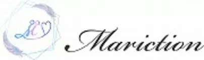 Mariction（マリクション）「他の結婚相談所に対して気を付けるべき事」-6