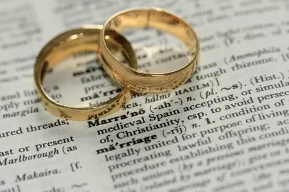 結婚相談所オポ・福岡「婚約指輪をいただきましたの報告に感激」-2