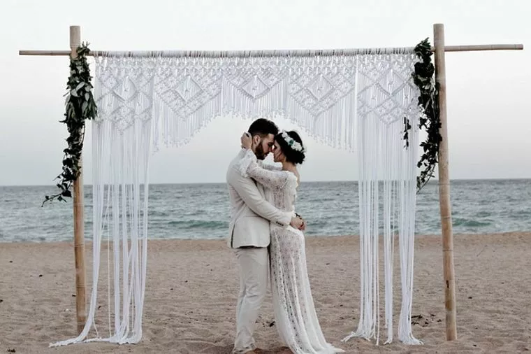 ブライダルサロン YCM mariage「新しいフェーズで恋を始めましょう！」-1
