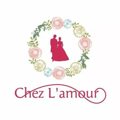 Chez L'amour（シェラムール）「「大人婚」48歳スレンダー美女婚活スタート！」-2