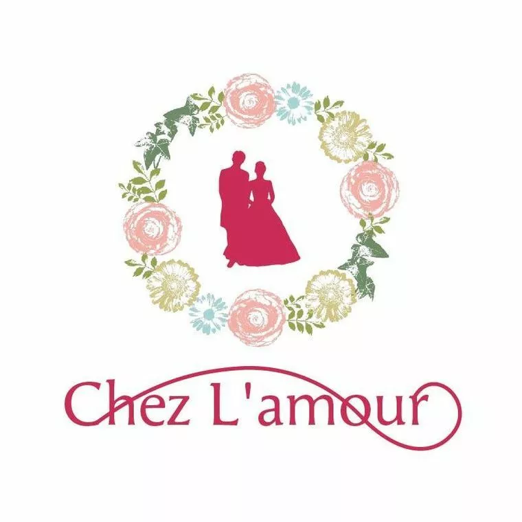 Chez L'amour（シェラムール）「スピード婚だけがいいわけじゃない！」-1
