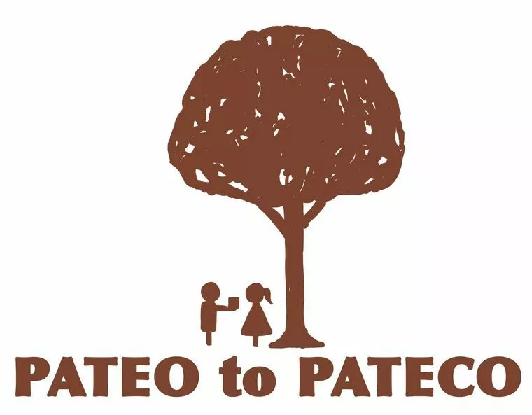 PATEO to PATECO「オンラインお見合い」-1
