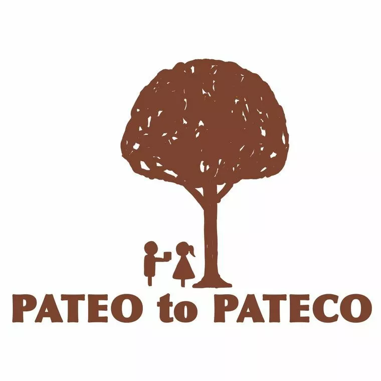 PATEO to PATECO「服装はとても大切！」-1