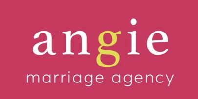 angie marriage agency (アンジー マリッジエージェンシー)「お相手に喜ばれる!　ドライブデート 男性編　１０選」-5