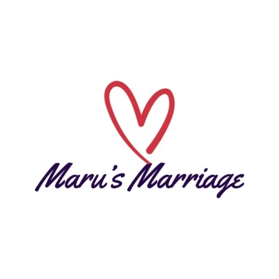 MARU'S　MARRIAGE「結婚するまでに話しておきたい５つのこと」-2