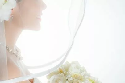 Dear Bride Tokyo「「プロポーズ」思い出は一生もの！精一杯の愛を込めて💖」-3