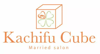 KachifuCubeカチーフキューブ「婚活実態調査2021発表！！」-6